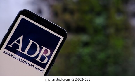 3,707 Asian Development Bank Images, Stock Photos & Vectors | Shutterstock