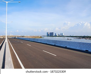 Pantai Indah High Res Stock Images Shutterstock