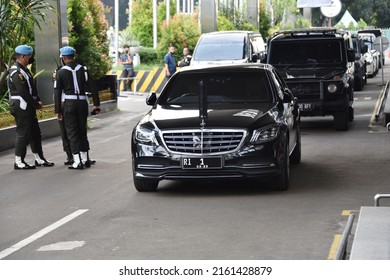 10,871 President car Images, Stock Photos & Vectors | Shutterstock