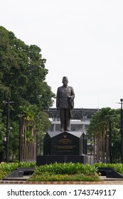 218 Statue of sukarno Images, Stock Photos & Vectors | Shutterstock