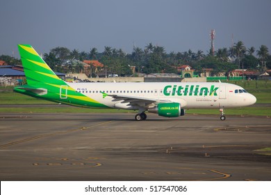 657 Citilink indonesia Images, Stock Photos & Vectors | Shutterstock