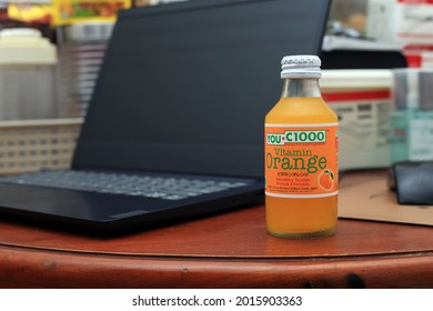 Uc 1000 High Res Stock Images Shutterstock