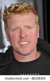 Jake Busey High Res Stock Images Shutterstock