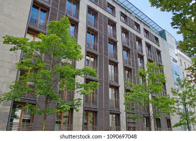 Jakob Kaiser Haus Images Stock Photos Vectors Shutterstock