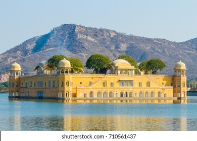 295 Rajasthani mahal Images, Stock Photos & Vectors | Shutterstock