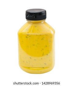 Download Yellow Mustard Bottle Images Stock Photos Vectors Shutterstock PSD Mockup Templates