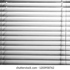 324 Persian blinds Images, Stock Photos & Vectors | Shutterstock