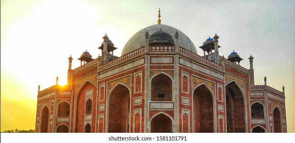 Jama masjid images in delhi  free for all uses download it