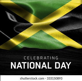 Jamaica Heroes Images, Stock Photos & Vectors | Shutterstock