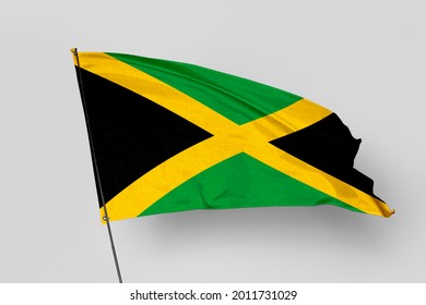 Jamaica Logo Stock Photos Images Photography Shutterstock