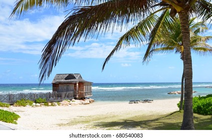 Half Moon Resort Jamaica Images Stock Photos Vectors Shutterstock