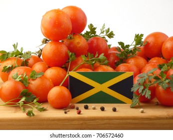 1,762 Jamaican spices Images, Stock Photos & Vectors | Shutterstock