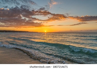 559 Jamaican sunset Images, Stock Photos & Vectors | Shutterstock