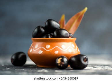 Jambul Images, Stock Photos & Vectors | Shutterstock