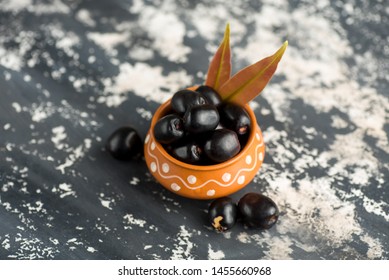 Jambul Images, Stock Photos & Vectors | Shutterstock