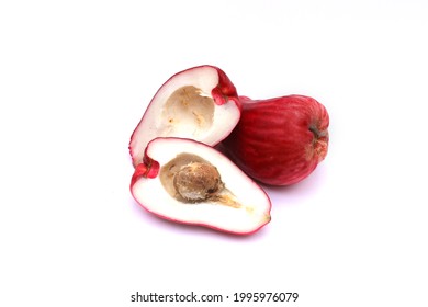 259 Jambu bol Images, Stock Photos & Vectors | Shutterstock