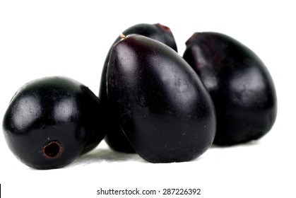 2,067 Jamun fruit Images, Stock Photos & Vectors | Shutterstock