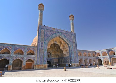 11,279 Friday Mosque Images, Stock Photos & Vectors | Shutterstock