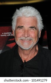 James Brolin  At 