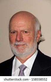 James Burrows At The Television Academy Presents An Evening Honoring James Burrows, Leonard H. Goldenson Theater, North Hollywood, CA 10-07-13