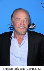 James Caan At The Disney/ABC Summer 2013 TCA Press Tour, Beverly Hilton, Beverly Hills, CA 08-04-13