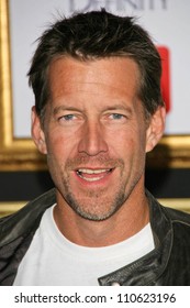 James Denton At The 2007 TV Guide Emmy After Party. Les Deux, Hollywood, CA. 09-16-07