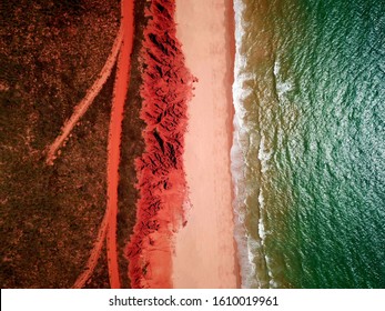 James Price Point Images Stock Photos Vectors Shutterstock