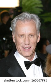 James Woods At Night Of 100 Stars Oscar Dinner Gala, Beverly Hills Hotel, Beverly Hills, CA, Sunday, February 27, 2005