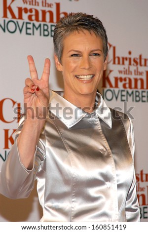 About Jamie lee curtis christmas with the kranks would Commit error. Jamie lee curtis christmas with the kranks think