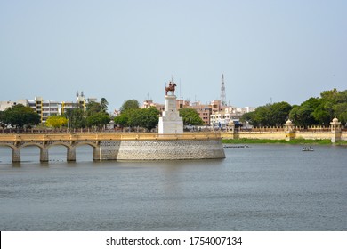 71 Lakhota Lake Palace Images, Stock Photos & Vectors 