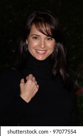 Jacqueline obradors gallery good idea Jacqueline obradors gallery not