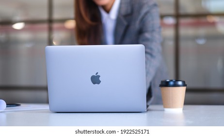 apple macbook for business apple macbook for business