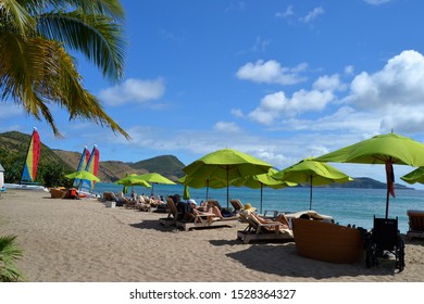 Jan 30, 2013 Carambola Beach Resort, St Kitts And Nevis