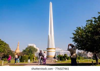 1000 Myanmar Independence Day Stock Images Photos Vectors