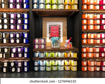 Bath Body Works Images Stock Photos Vectors Shutterstock