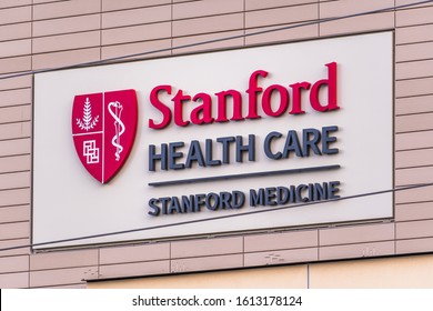 752 New Stanford health care wallpaper for Wall poster in bedroom