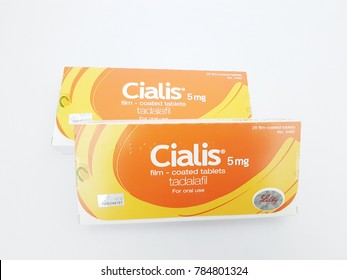 tadalafil 5mg english