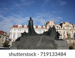 Jan Hus 