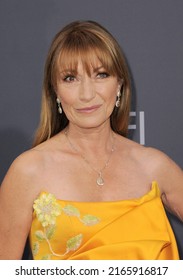 Jane Seymour 48th Annual Afi Life Stock Photo 2165916817 | Shutterstock
