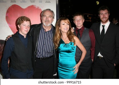 23 Jane seymour family Images, Stock Photos & Vectors | Shutterstock