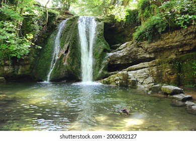 159 Janets foss Images, Stock Photos & Vectors | Shutterstock