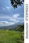 Januari 2026 , East Java . Mount Penanggungan 1653 mdpl. 
