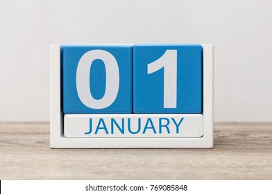 2,444,116 January Images, Stock Photos & Vectors | Shutterstock