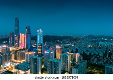 118 Dongguan first international Images, Stock Photos & Vectors ...