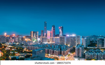 Dongguan Images, Stock Photos & Vectors | Shutterstock