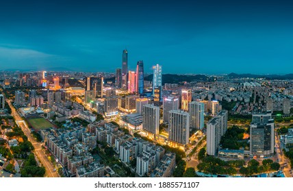 118 Dongguan first international Images, Stock Photos & Vectors ...