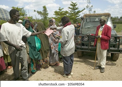 4,462 Africa clinic Images, Stock Photos & Vectors | Shutterstock