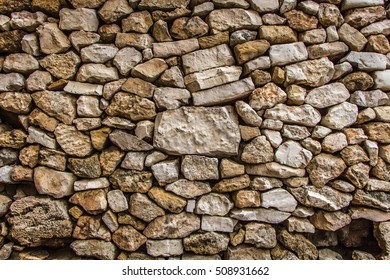 15,353 Jerusalem textures Images, Stock Photos & Vectors | Shutterstock