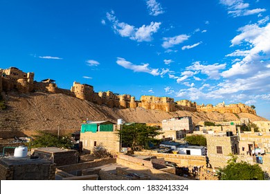 1,125 Blue jaisalmer city Images, Stock Photos & Vectors | Shutterstock