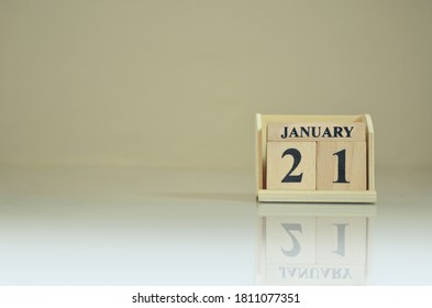 485 January 21 Birthdays Images, Stock Photos & Vectors | Shutterstock